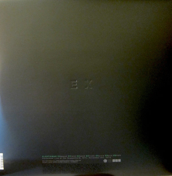 EX | Mint (M) Mint (M)-