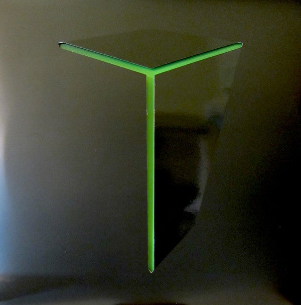 EX | Mint (M) Mint (M)-