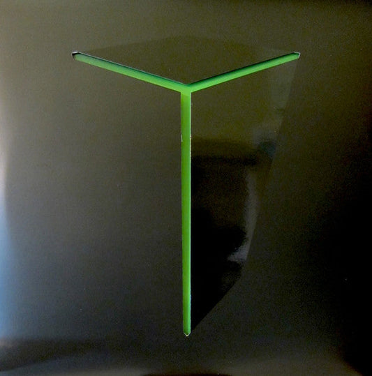 EX | Mint (M) Mint (M)-