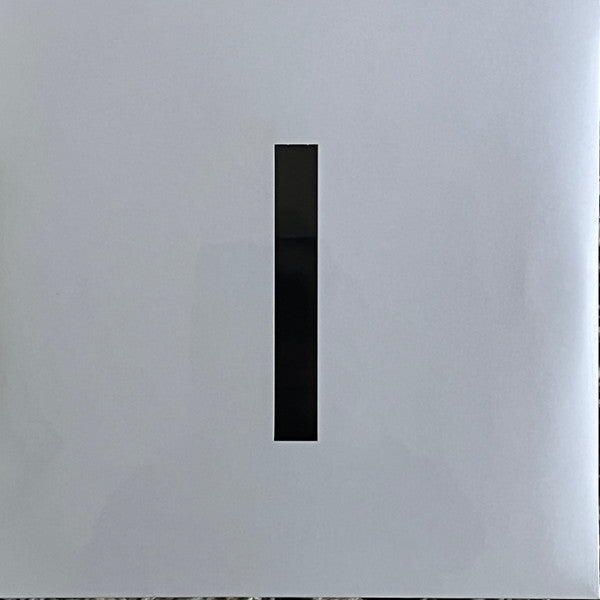 Plastikman & Gonzales - Consumed In Key | Mint (M) Mint (M)-