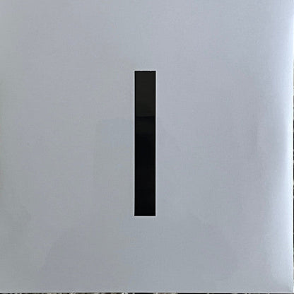 Plastikman & Gonzales - Consumed In Key | Mint (M) Mint (M)-