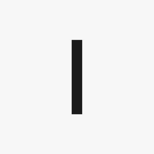 Plastikman & Gonzales - Consumed In Key | Mint (M) Mint (M)-