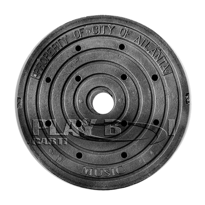 Playboi Carti - I Am Music [Explicit Content] (Version 2) |-