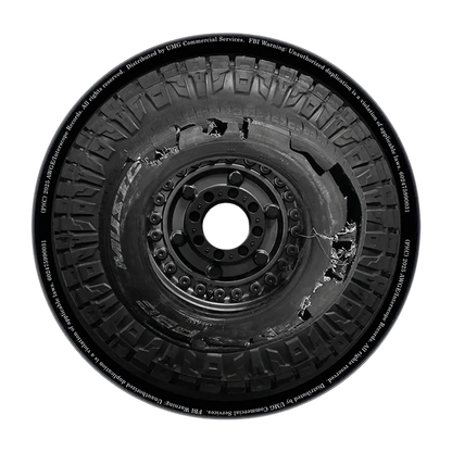 Playboi Carti - I Am Music [Explicit Content] (Version 3) |-