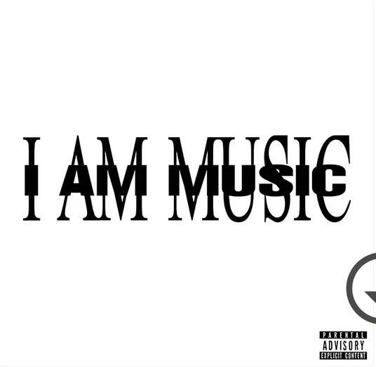 Playboi Carti - I Am Music [Explicit Content] (Version 4) |-