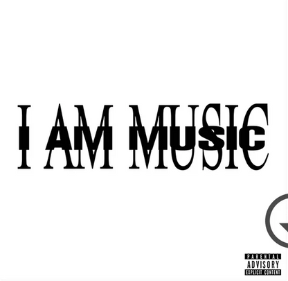 Playboi Carti - I Am Music [Explicit Content] (Version 4) |-