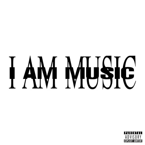 Playboi Carti - Music |-