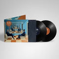 Polo & Pan - 22:22 (2xVINYL) | Mint (M) Mint (M)-