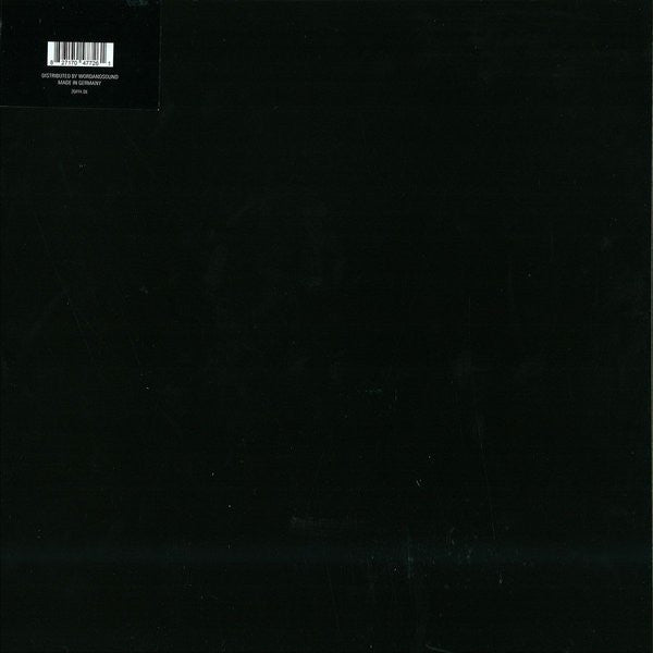 Pool - Flex EP | Mint (M) Mint (M)-