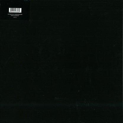 Pool - Flex EP | Mint (M) Mint (M)-