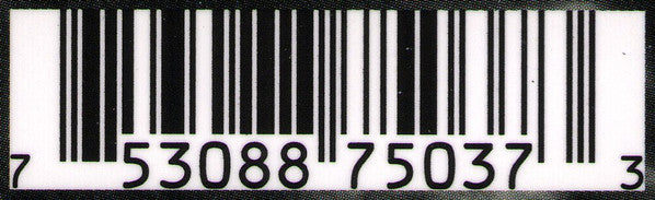 Face Value *ANALOGUE* | Mint (M) Mint (M)-