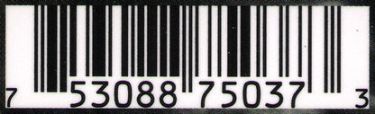 Face Value *ANALOGUE* | Mint (M) Mint (M)-