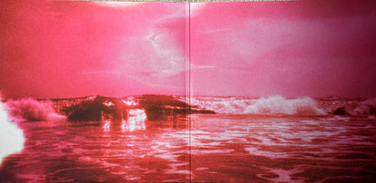 Did You Know That There's A Tunnel Under Ocean Blvd | Mint (M) Mint (M)-