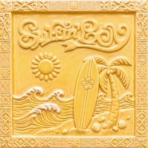 Red Velvet - (PRESALE 8/14/26) Velvet Summer - Big Wave Version [Import] (IMPORT CD SM ENTERTAINMENT KR 2026) | NEW-