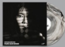 Zerobaseone - Ascend- (VINYL LP COVER 5) | Mint (M) Mint (M)-