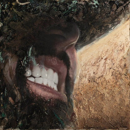 Carin Leon - (PRESALE 8/21/26) Muda (COLORED VINYL LP SOCIOS 2026) |-