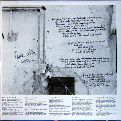 She's So Unusual (MFSL VINYL)(MINOR DING) | Mint (M) Excellent+ (EX+)-