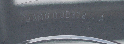 Head Over Heels (7") | Mint (M) Mint (M)-