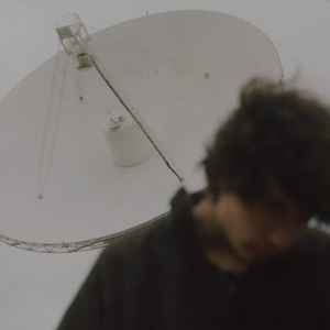 glaive - I Care so Much that I Don't Care at All (Coke Bottle Clear VINYL LP) |-