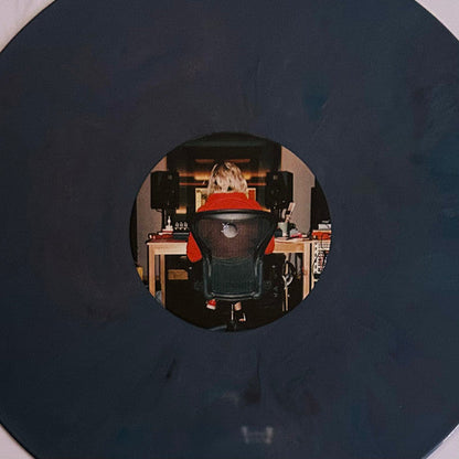 Caroline Rose - The Art of Forgetting (2xVINYL VMP) | Mint (M) Mint (M)-