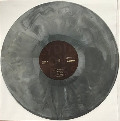 Lydia Loveless - Something Else (GRAY MARBLE VINYL) | Mint (M) Mint (M)-