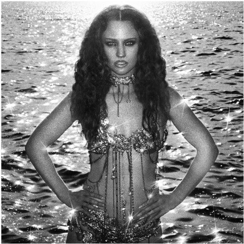 Jess Glynne - JESS (VINYL) |-