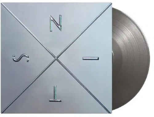 Nits - Ting (VINYL) |-