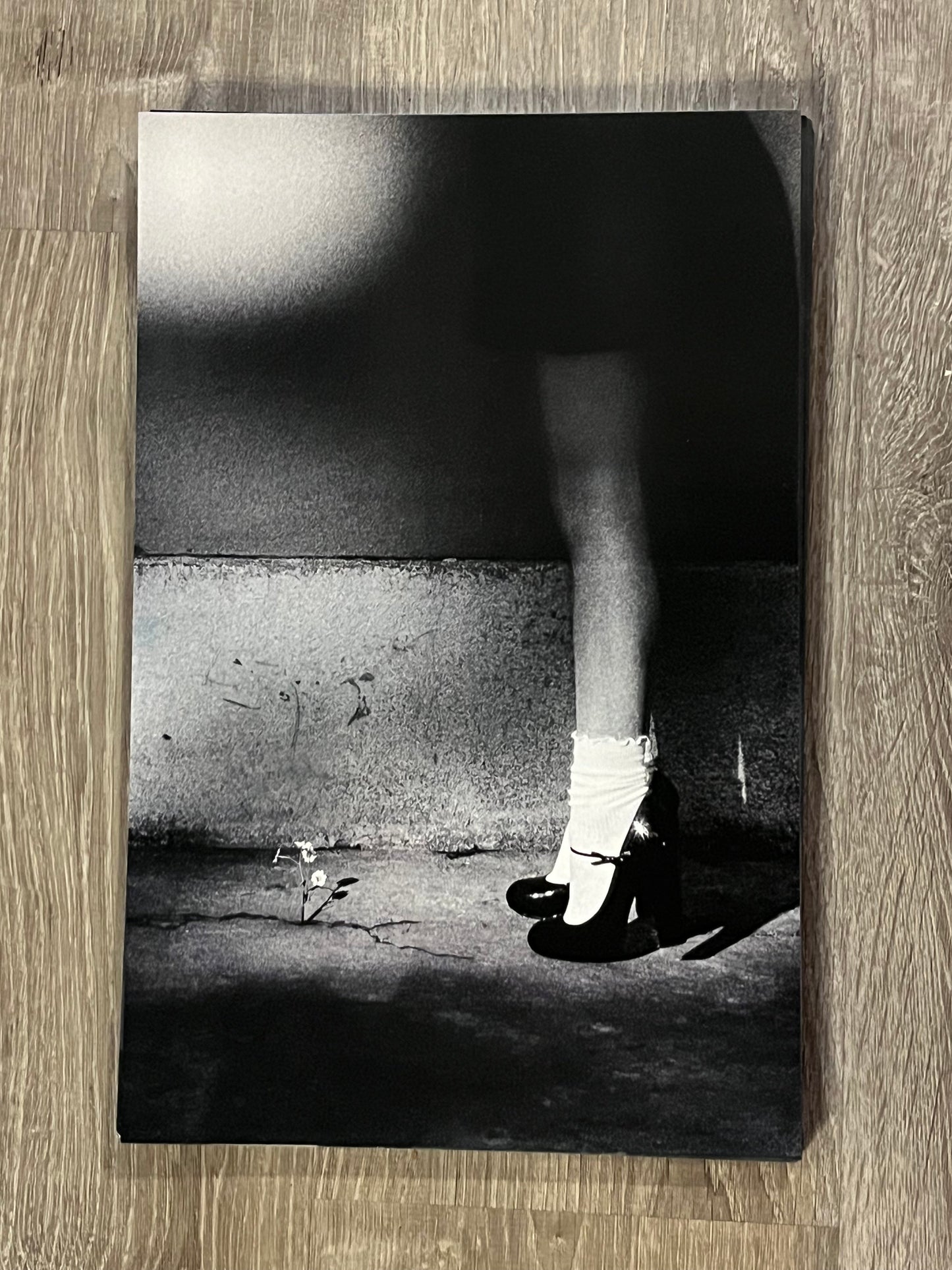 Ariana Grande - Petal (OFFICIAL POSTER) | NEW-
