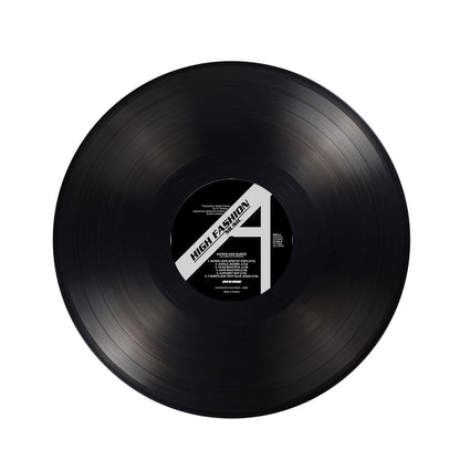 Divine - (PRESALE 7/10/26) Native And Queer The Complete Experience (MOV 180G VINYL) | Mint (M) Mint (M)-