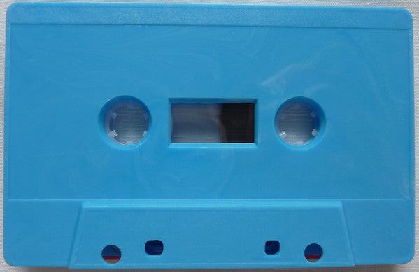 Maisie Peters - You Signed Up For This (CASSETTE) | Mint (M) Mint (M)-