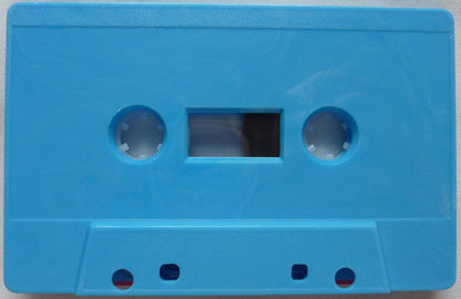 Maisie Peters - You Signed Up For This (CASSETTE) | Mint (M) Mint (M)-
