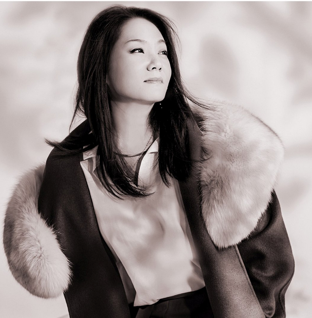 Kaori Kouzai - (PRESALE 7/3/26) The Kaori Kouzai (JAPAN 2xCD) | Mint (M) Mint (M)-