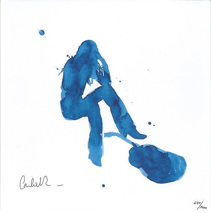 Carla Bruni - Carla Bruni | Mint (M) Mint (M)-