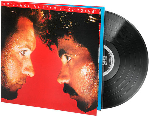 Daryl Hall & John Oates - H2O (VINYL) |-