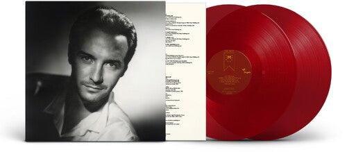 Midge Ure - Gift (VINYL) |-