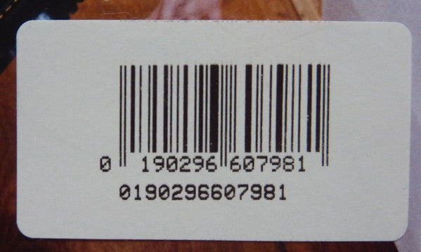 Maisie Peters - You Signed Up For This (CASSETTE) | Mint (M) Mint (M)-