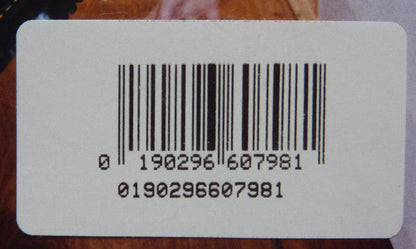 Maisie Peters - You Signed Up For This (CASSETTE) | Mint (M) Mint (M)-