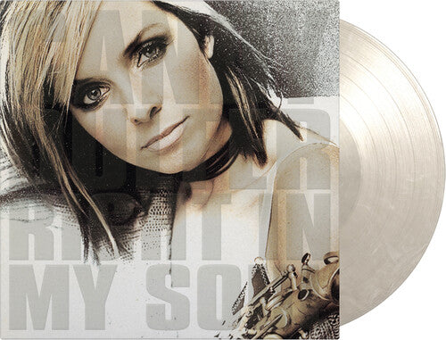 Candy Dulfer - Right In My Soul (2xVINYL) |-