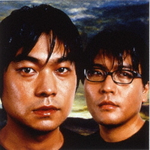 Kirinji - 3 (VINYL) |-