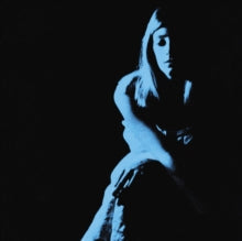TV GIRL - NIGHT IN QUESTION: FRENCH EXIT OUTTAKES (RSD 2026 VINYL) | Mint (M) Mint (M)-