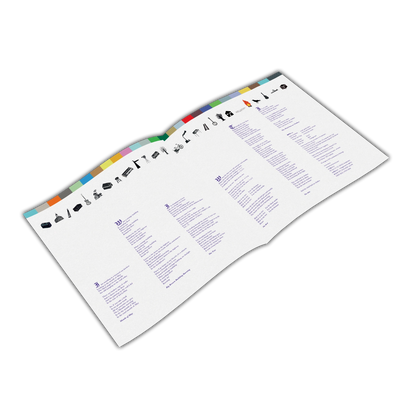 Nits - Tree House Fire (MOV / WHITE VINYL) | Mint (M) Mint (M)-