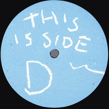 Ed Sheeran - ÷ (Divide) | Mint (M) Mint (M)-