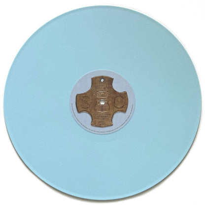 Man's Best Friend *SIGNED INSERT*(2xCOLOR VINYL) | Mint (M) Mint (M)-
