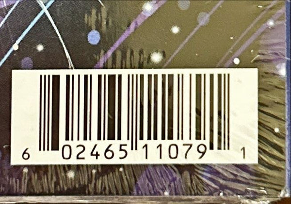 Now That’s What I Call Music! 25th Anniversary Volume 2 (2xVINYL COLOR) |-
