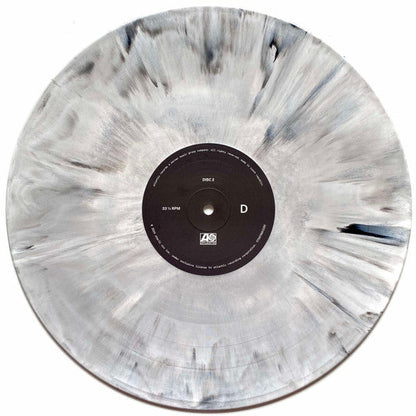 Brat And It's The Same But There's Three More Songs So It's Not | Mint (M) Mint (M)-