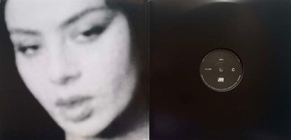Brat And It's The Same But There's Three More Songs So It's Not | Mint (M) Mint (M)-