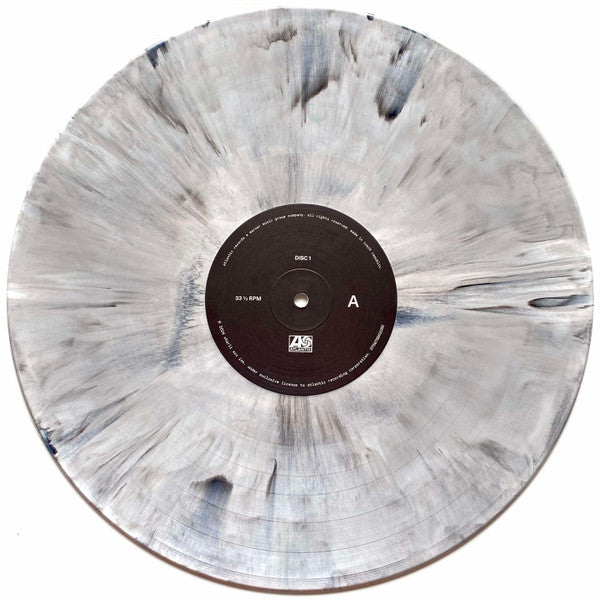Brat And It's The Same But There's Three More Songs So It's Not | Mint (M) Mint (M)-