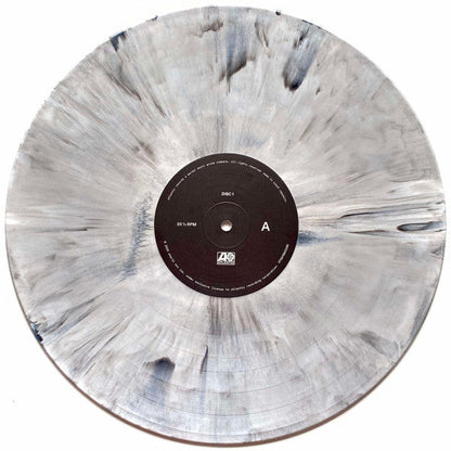 Brat And It's The Same But There's Three More Songs So It's Not | Mint (M) Mint (M)-