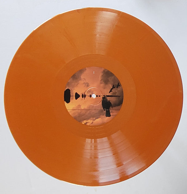 Kate Bush - Aerial: 2018 Remaster (IEX: GOLDY LOCKS VINYL) | Mint (M) Mint (M)-
