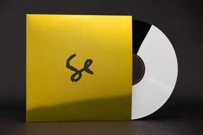 Sylvan Esso - Sylvan Esso | Mint (M) Mint (M)-